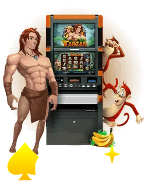 Ứng dụng di động 13wij