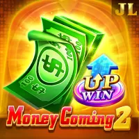 Game Nổ Hũ tại 13wij