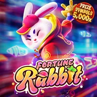 Game Bắn Cá tại 13wij